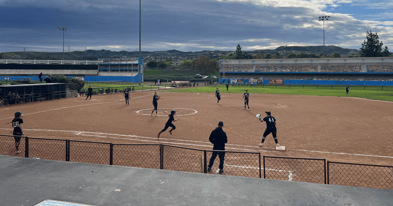 Screenshot 2025-11-25 at 8.05.30 AM